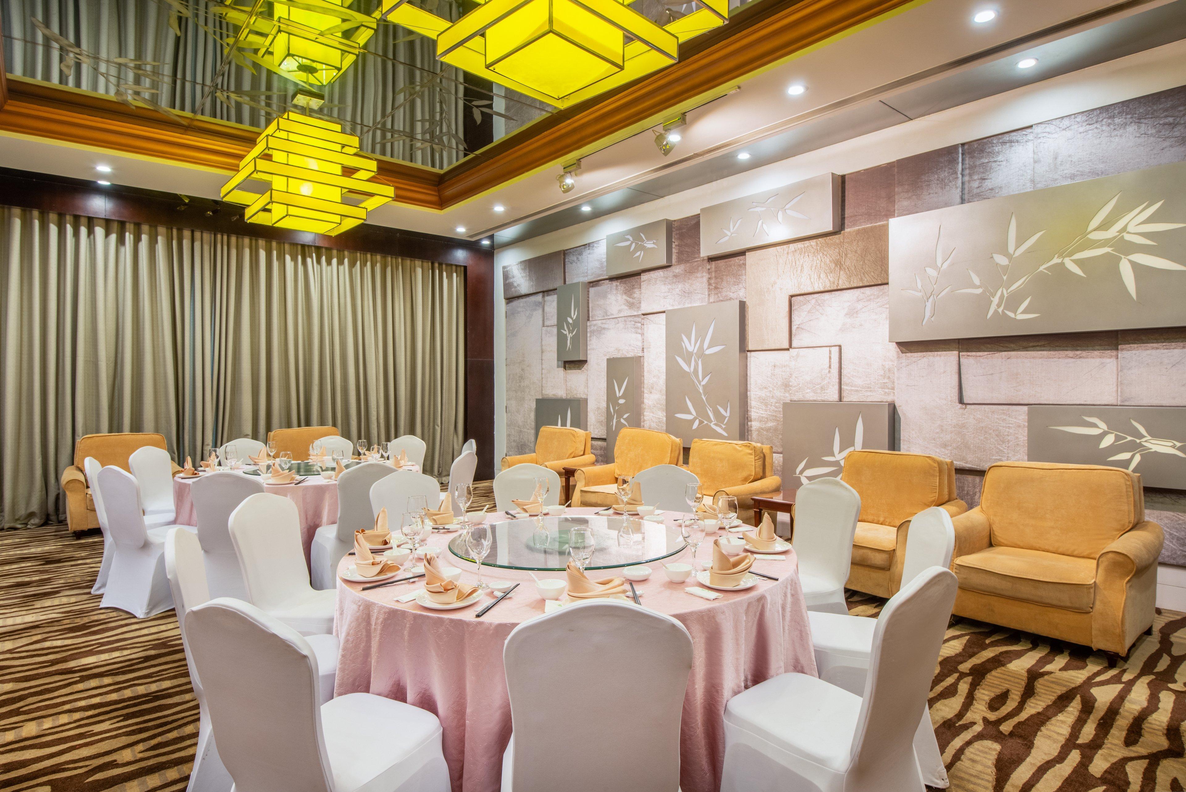 Holiday Inn Changzhou Wujin By Ihg المظهر الخارجي الصورة
